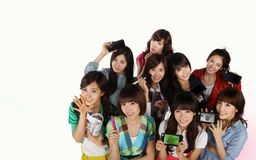 689987 (a): :1920x1200